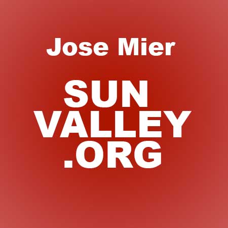 josemiersunvalley.com