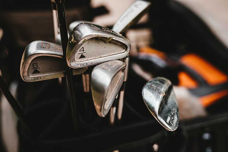 Clone Golf Clubs- Worth It or Not?